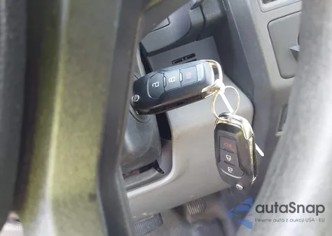 2017 Ford F-250 Xl from USA, damaged, VIN 1FDBF2A60HEC99876